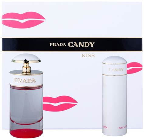 cheap prada candy gift set|prada candy kiss gift set.